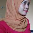 Ria Ariyani