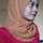 Ria Ariyani Ria Ariyani