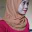 Ria Ariyani