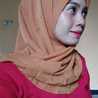 Ria Ariyani Ria Ariyani