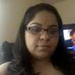 jenny84