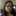 jenny84