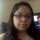 jenny84