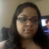 jenny84