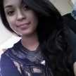anel.rodriguez.73