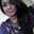 anel.rodriguez.73