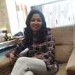 Sweta Keyur Dhokai