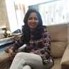 Sweta Keyur Dhokai
