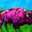 pinkbuffalo