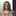 Shelley Pope-Perez Shelley Pope-Perez