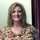 Shelley Pope-Perez Shelley Pope-Perez