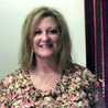 Shelley Pope-Perez