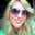 Kandy Coley Jackson