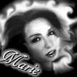 marie