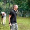 Trund