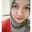 atika fauziah