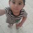 lenda