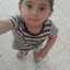 lenda