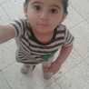 lenda
