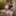 alethea.carpenter alethea.carpenter
