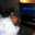 mrbunky2000