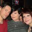 michelle.l.mashburn