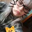 christinabmth