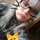 christinabmth christinabmth