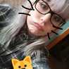 christinabmth christinabmth