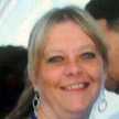 sue.ronandube