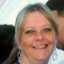 sue.ronandube