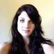 Amy Moore
