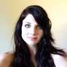 Amy Moore