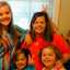julie.s.mckee