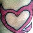 brenda.hadix.3