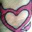 brenda.hadix.3
