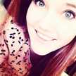 nina.harman.33