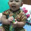 bunga salasa