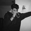  Mohamead jasim🚬🥂🔞