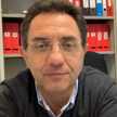 Dolce per Amore