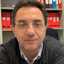 Dolce per Amore
