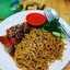 Yan's Kitchen