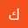 كنزة لعمش