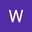 Wilno Joseph