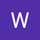 Wilno Joseph