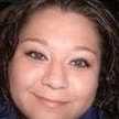 ddesiree1022
