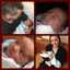 sarah.bachman73