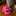 Aaron W. Coffey Aaron W. Coffey