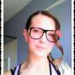cassandra.orourke