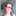 cassandra.orourke cassandra.orourke